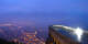 Monnetier-Mornex 09.05.2025 05:34