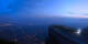 Monnetier-Mornex 09.05.2025 05:34