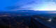 Monnetier-Mornex 09.05.2025 05:34
