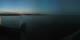 Port Manec'h 09.06.2025 05:31