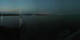 Port Manec'h 09.06.2025 05:31