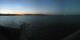Port Manec'h 10.06.2025 05:31