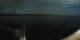 Port Manec'h 16.07.2025 05:27