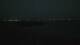 Batz-sur-Mer 20.06.2026 05:12