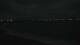 Batz-sur-Mer 12.05.2025 05:35