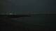 Batz-sur-Mer 18.05.2025 05:31