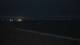 Batz-sur-Mer 06.07.2025 05:27