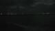 Batz-sur-Mer 11.05.2025 05:35