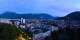 Grenoble 01.07.2025 05:27