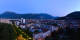 Grenoble 02.07.2025 05:27