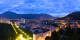 Grenoble 09.05.2025 05:35
