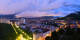 Grenoble 11.05.2025 05:35