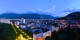 Grenoble 11.05.2025 05:35