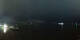 Lorient 09.07.2025 05:28