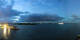 Lorient 22.06.2025 05:30