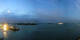 Lorient 22.06.2025 05:30