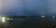 Lorient 24.06.2025 05:30