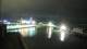 Lorient 09.07.2025 05:28