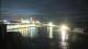 Lorient 07.05.2025 05:36