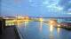Lorient 22.06.2025 05:31