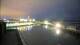 Lorient 24.06.2025 05:30