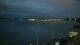 Lorient 02.07.2025 05:28