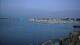 Lorient 22.06.2025 05:31