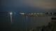 Lorient 24.06.2025 05:30