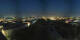 La Roche-sur-Yon 01.07.2025 05:28