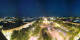 La Roche-sur-Yon 02.07.2025 05:28