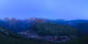 Les Deux Alpes 21.06.2025 05:32