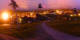 Val Thorens 13.07.2025 05:29