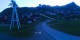 Val Thorens 21.06.2025 05:32