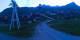 Val Thorens 21.06.2025 05:32