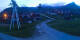 Val Thorens 04.07.2025 05:29