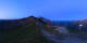 Serre Chevalier 21.06.2025 05:32