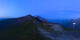 Serre Chevalier 22.06.2025 05:32
