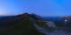 Serre Chevalier 04.07.2025 05:29