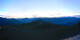 Saint-Sorlin-d'Arves 22.06.2025 05:33