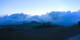 Saint-Sorlin-d'Arves 04.07.2025 05:30