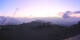 Saint-Sorlin-d'Arves 24.06.2025 05:32