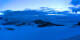 Saint-Sorlin-d'Arves 09.05.2025 05:38