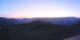 Saint-Sorlin-d'Arves 24.06.2025 05:32