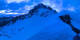 Le Monêtier-les-Bains 08.05.2025 05:38