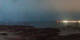 Quiberon 22.06.2025 05:33