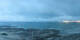 Quiberon 23.06.2025 05:33