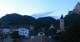 Seis am Schlern 30.06.2025 05:34