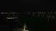Arcachon 21.06.2025 05:35