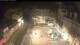 Cauterets 03.07.2025 05:31