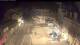 Cauterets 04.07.2025 05:31